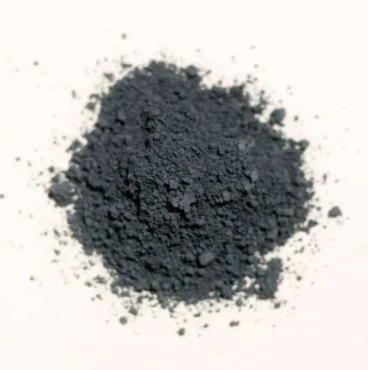 1 LB Antimony Trisulfide -325 Mesh Fine Powder 99% ACS Grade