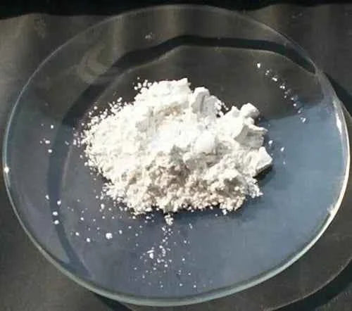 1lb Antimony Trioxide