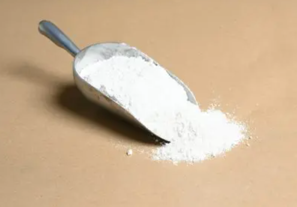 1 LB Barium Sulphate Powder 99+% Lab Grade