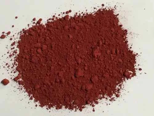 1lb Copper (I) Oxide (Red)