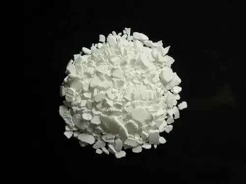 1lb Calcium Chloride