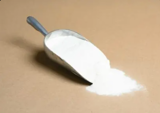 1 LB Carboxymethyl Cellulose [CMC] Powder 99% Lab Grade