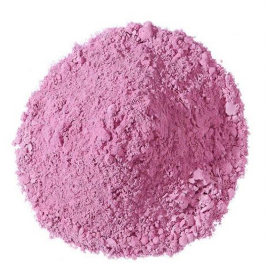 Cobalt Sulfate 99+% Purity Lab Grade - Invictus Supply Co.