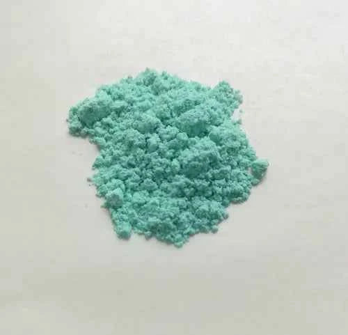 1lb Copper Benzoate