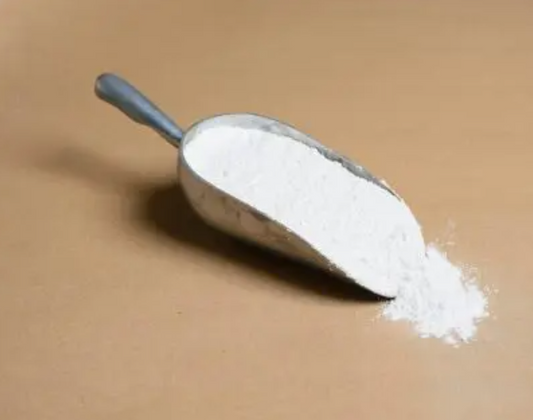 1 LB Pure Cryolite Sodium Aluminum Fluoride Powder 99% Lab Grade