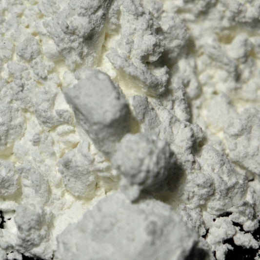 Dysprosium (III) Oxide Powder 99.99% Rare Earth Metal