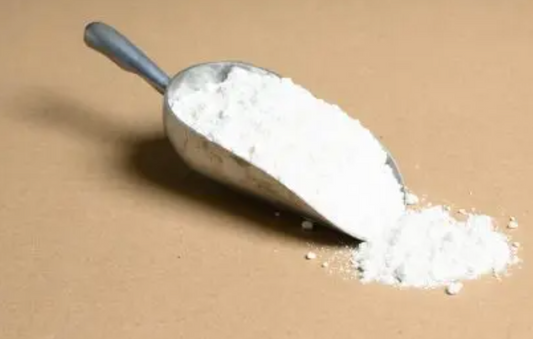 1 Lb Pure Lactose Powder Lab Grade