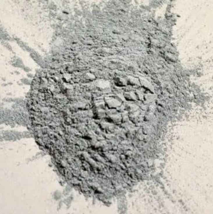 1 LB Magnalium MG/AL 30-60, 80-200, -200, 200-325, & -325 Mesh