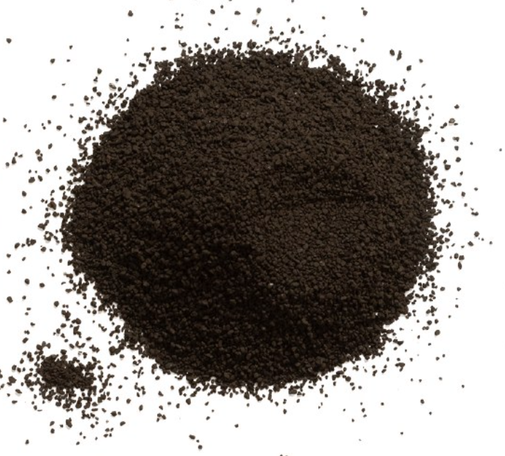 1 Lb Manganese Dioxide [MnO2] 99% ACS Grade Powder USA