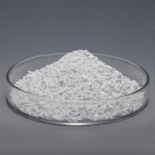 Dolomite Powder  Ultrafine −300 Mesh – 99%+ Purity Powder CaMg(CO₃)₂ - Invictus Supply Co.