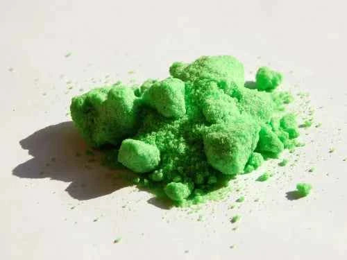 1lb Nickel Chloride