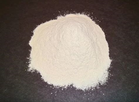 Parlon Pergut S10 Powder - Invictus Supply Co.