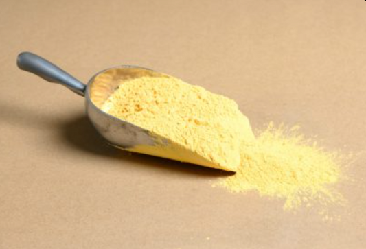 1 LB Phenolic Resin Super Fine Powder 99% Lab Grade