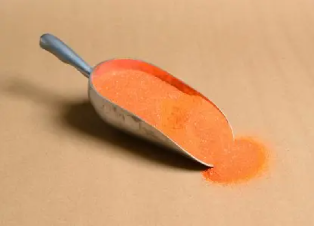 1 LB Sodium Dichromate Powder 99% Lab Grade