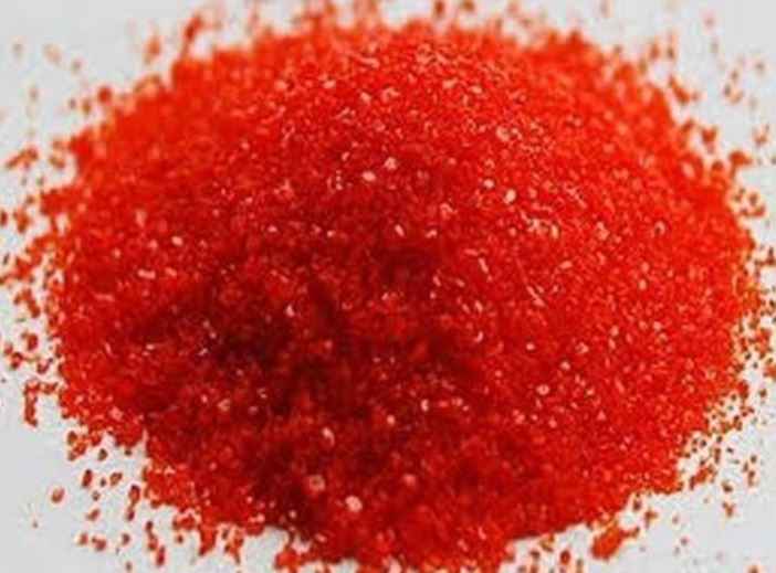 Potassium Ferricyanide Lab Grade 99+% Purity Cyanotype, Electroplating (50-500g)