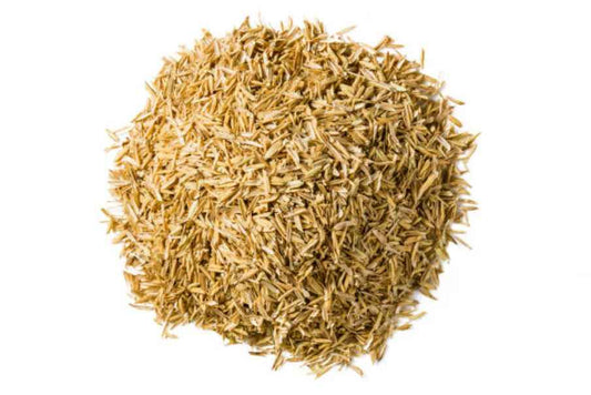 1 LB Premium Grade Rice Hulls 99%+ Purity