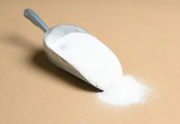1 LB Sodium Benzoate Powder [NaC7H5O2] Lab Grade Reagent 99.9%