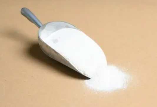 1 LB Sodium Benzoate Powder [NaC7H5O2] Lab Grade Reagent 99.9%