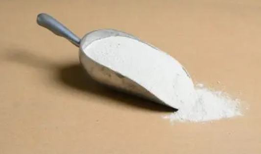 1  LB Sodium Oxalate Powder 99% Lab Grade