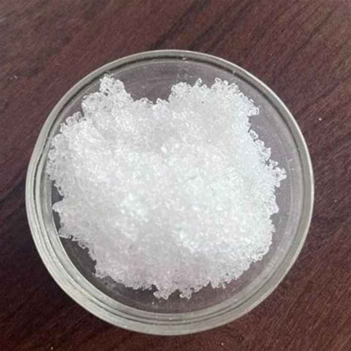 100g Sodium Thiosulfate (Sodium Hyposulfite) Powder Lab Grade 99+% Purity