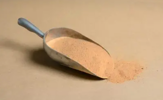1/2 LB Pure Vinsol Resin 99% Commercial Grade