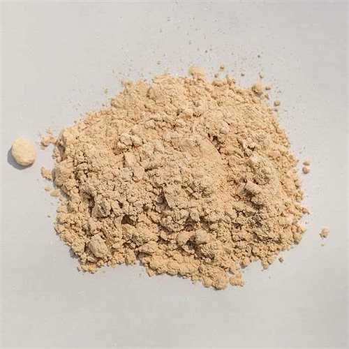 Vinsol Resin Powder - Invictus Supply Co.