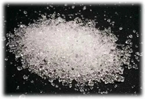 1lb Aluminum Potassium Sulfate