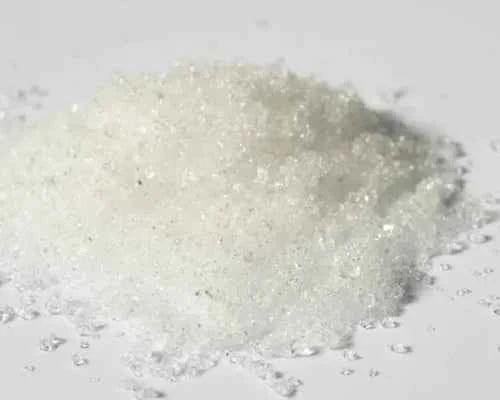 1lb Potassium Aluminum Sulfate