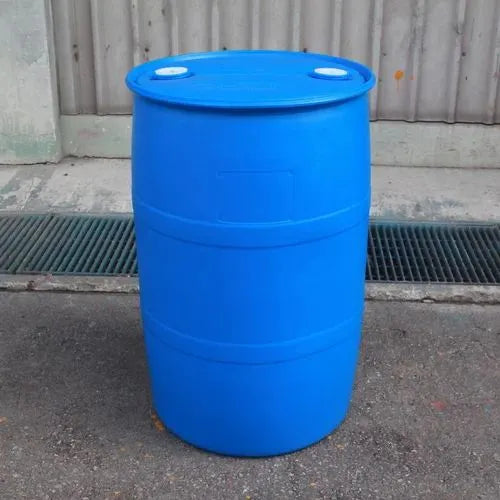 Ammonium Hydroxide 10%
