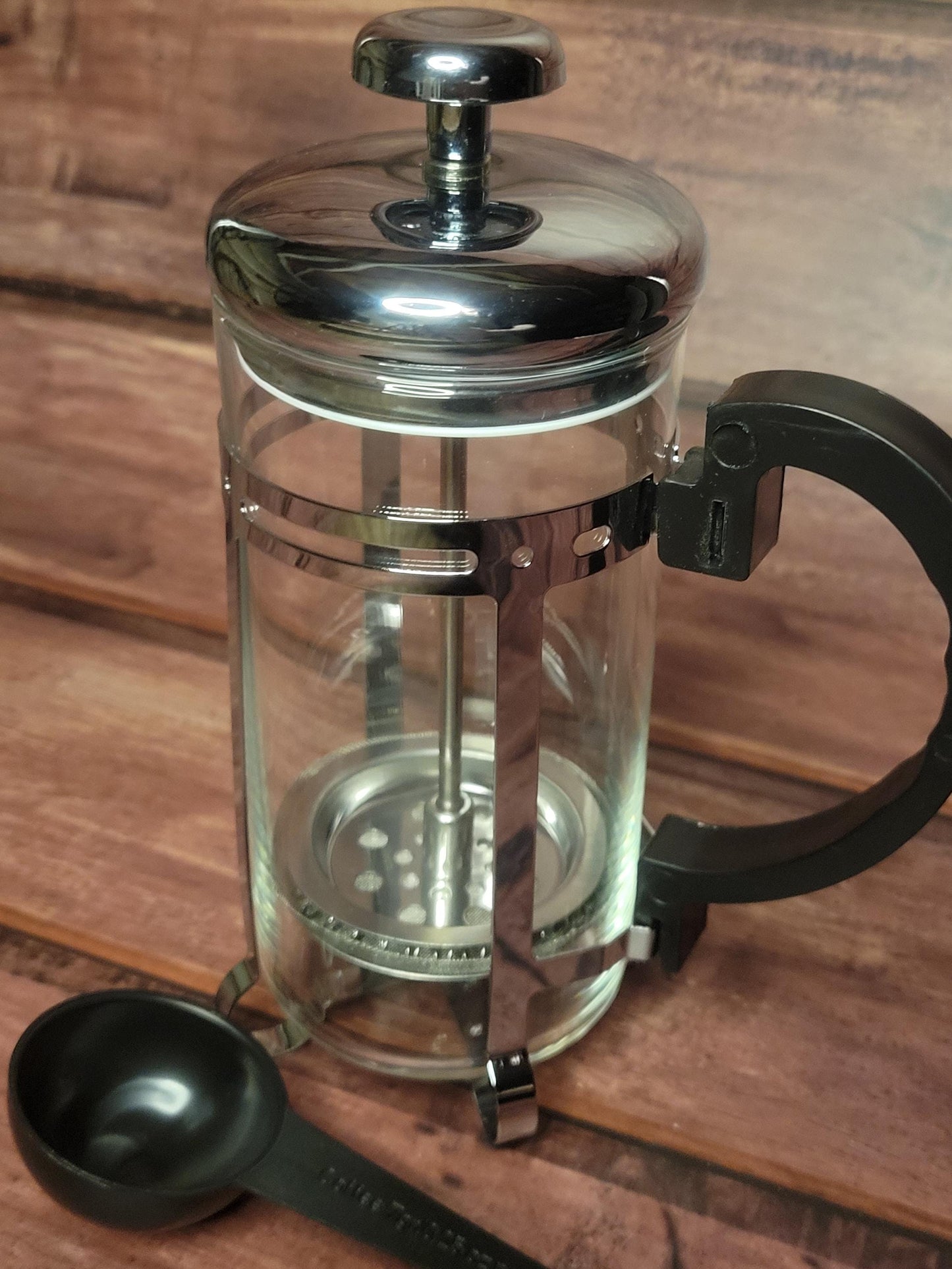 French Press | Coffee Maker | Gift Ideas |
