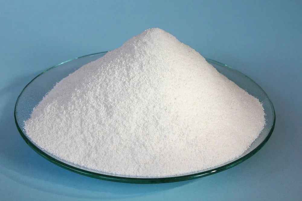 Chlorinated Rubber Powder 99+% Purity