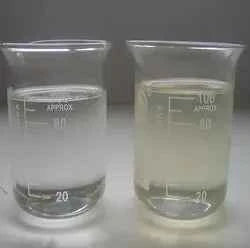 Dibutyl Pthalate (99%) Lab Grade