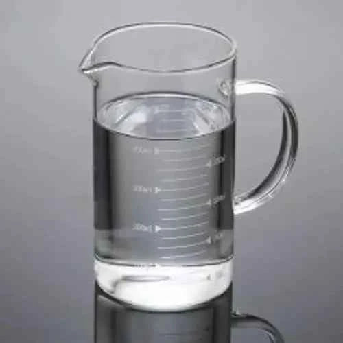 Diethyl Pthalate (99%) Lab Grade