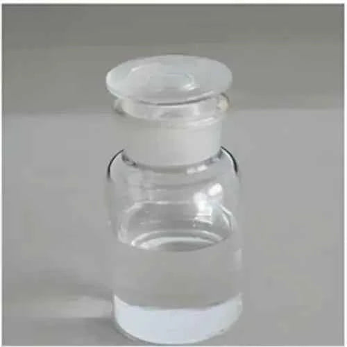 Dioctyl Adipate (99%) Lab Grade