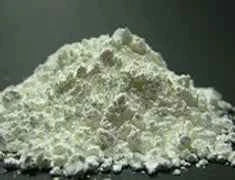 5g Dysprosium Oxide
