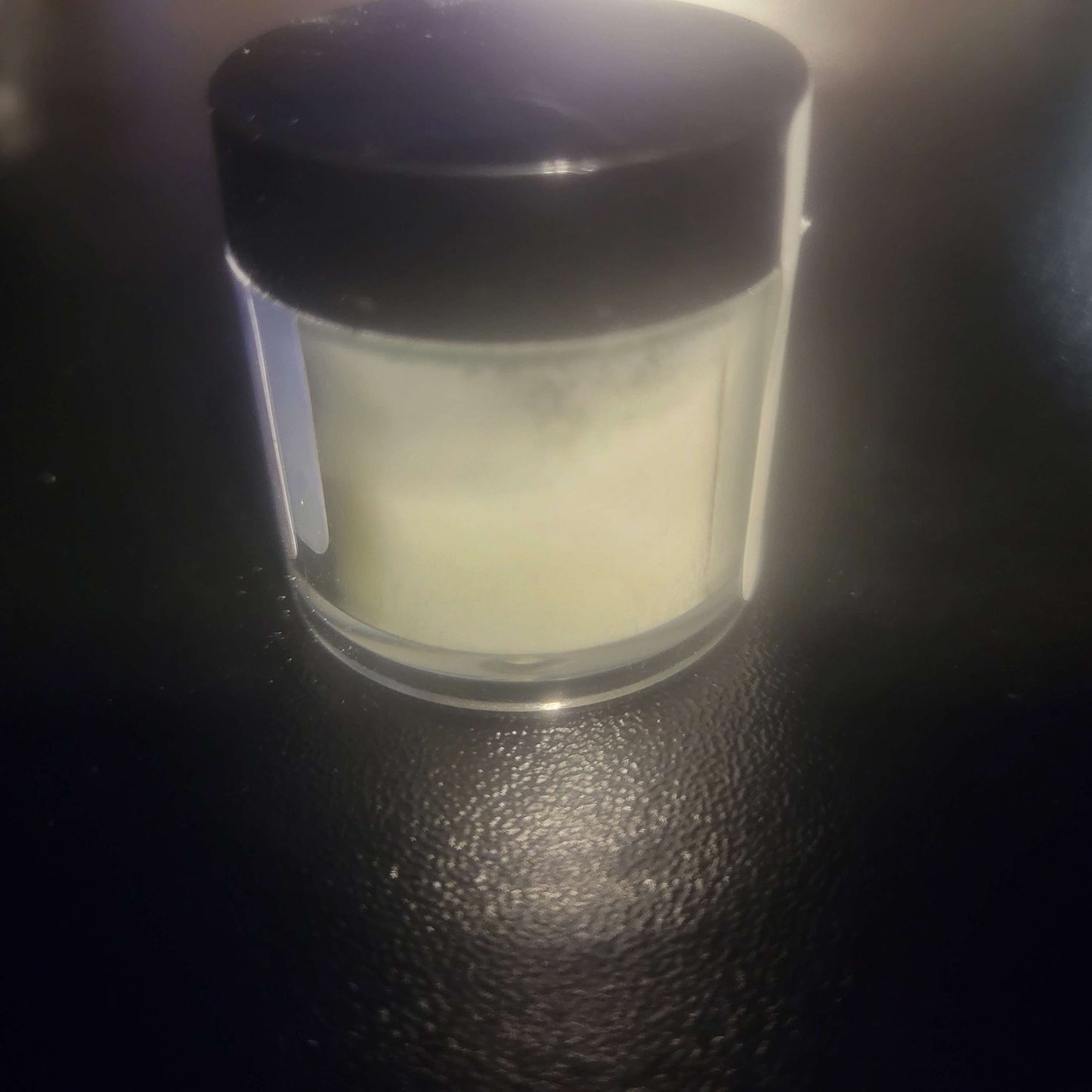 Luminol Powder (Green or blue, 1g or 5g) 99% Purity -Forensic Blood Detection-Detect Fe Cu Cyanide Protein