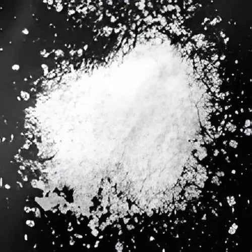 1lb Magnesium Sulfate