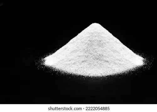 1lb Polyvinyl Chloride (PVC)