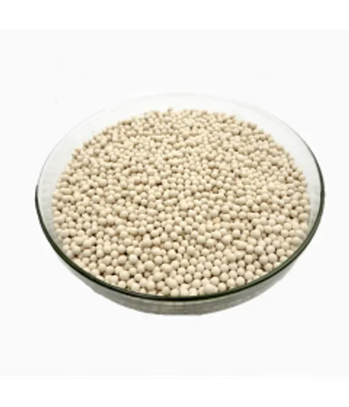 1lb Molecular Sieves (1/16”) - Invictus Supply Co.