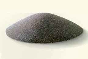 1 LB Pure Titanium Sponge -4+12, -10+20, -20+40, -40+80, -40+150, -325 Mesh