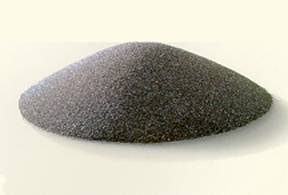 Titanium Powder Spherical -60+325 mesh - Invictus Supply Co.