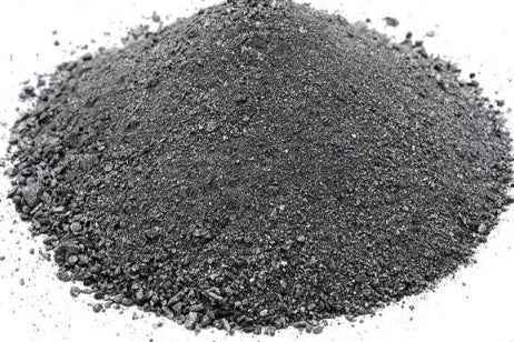 1 LB Pure Titanium Sponge -4+12, -10+20, -20+40, -40+80, -40+150, -325 Mesh